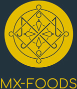 MXFoods